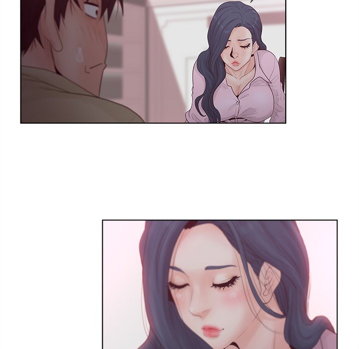 Share Girls Chapter 6 - Manhwa18.com