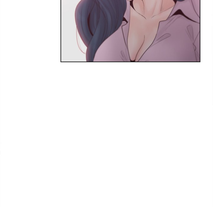 Share Girls Chapter 6 - Manhwa18.com