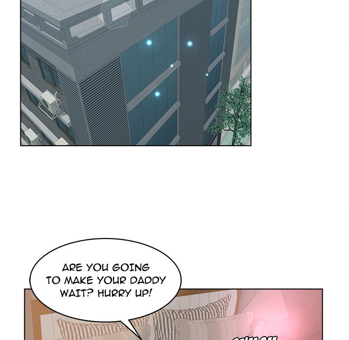 Share Girls Chapter 6 - Manhwa18.com