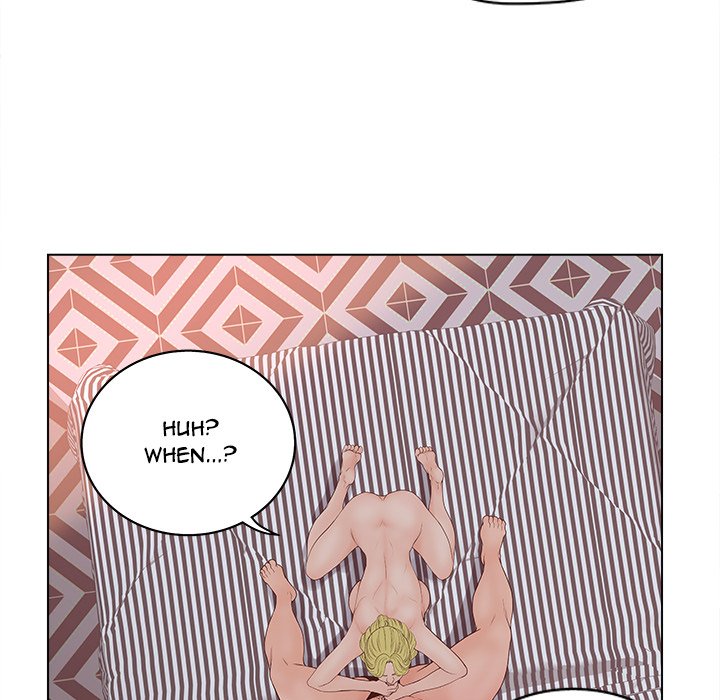 Share Girls Chapter 6 - Manhwa18.com