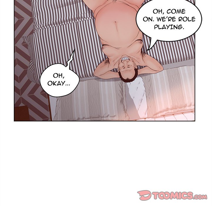 Share Girls Chapter 6 - Manhwa18.com