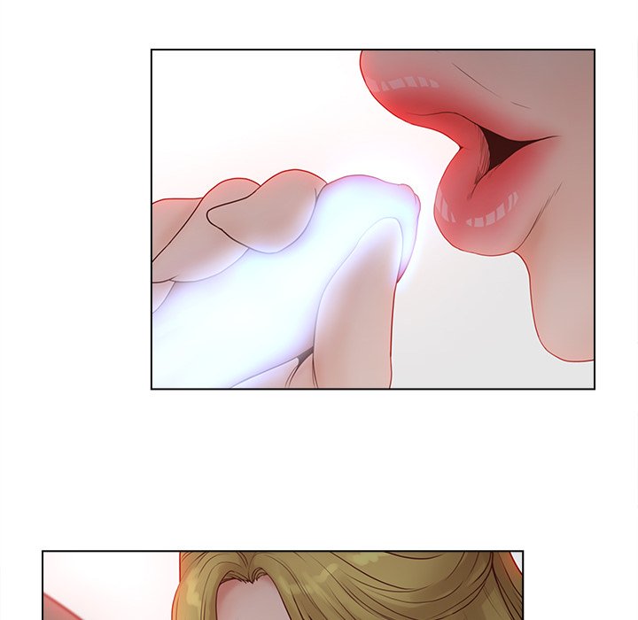 Share Girls Chapter 6 - Manhwa18.com