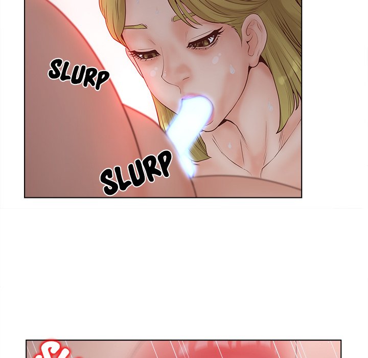 Share Girls Chapter 6 - Manhwa18.com