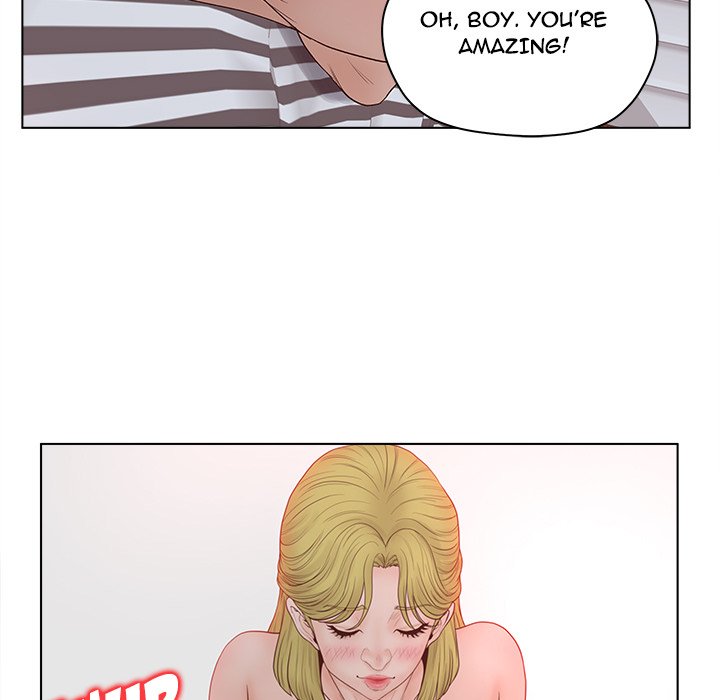 Share Girls Chapter 6 - Manhwa18.com