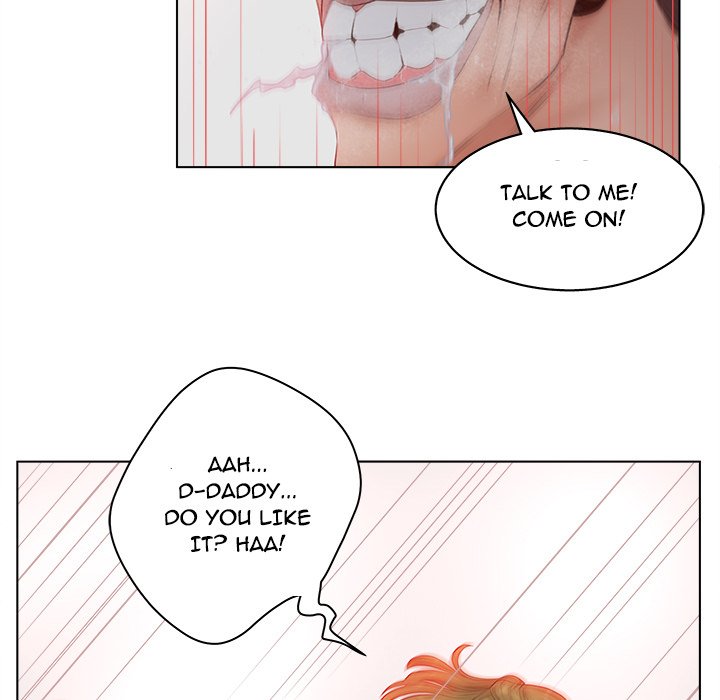 Share Girls Chapter 6 - Manhwa18.com