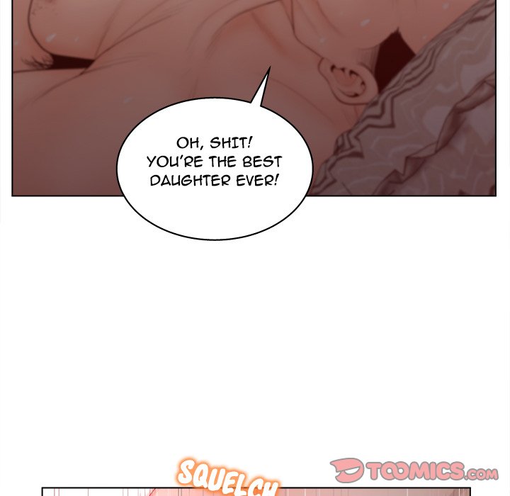 Share Girls Chapter 6 - Manhwa18.com