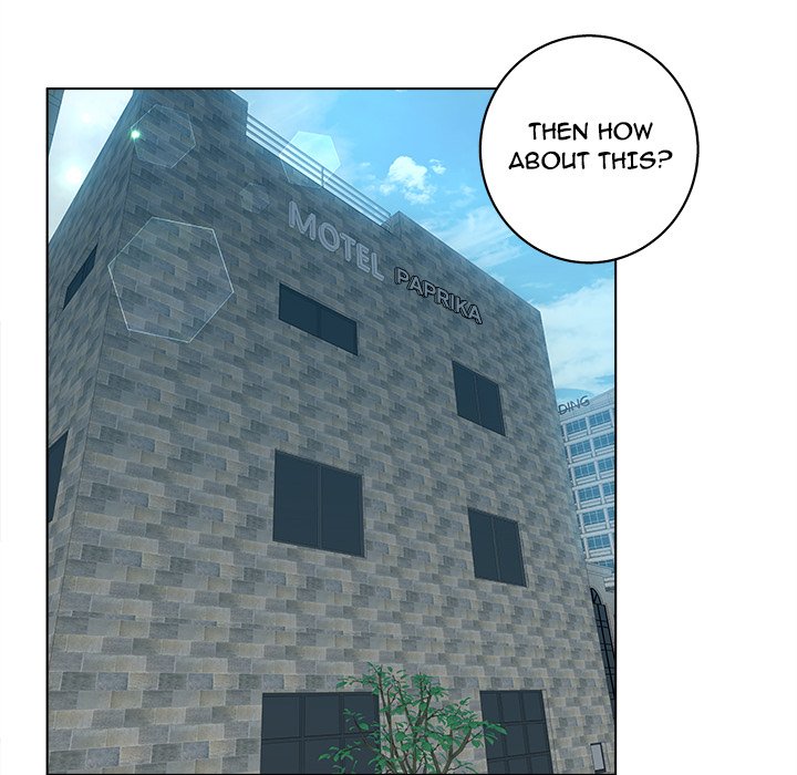 Share Girls Chapter 6 - Manhwa18.com