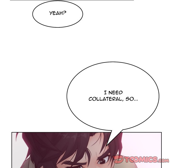 Share Girls Chapter 6 - Manhwa18.com