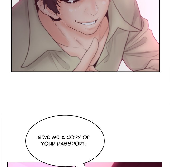 Share Girls Chapter 6 - Manhwa18.com