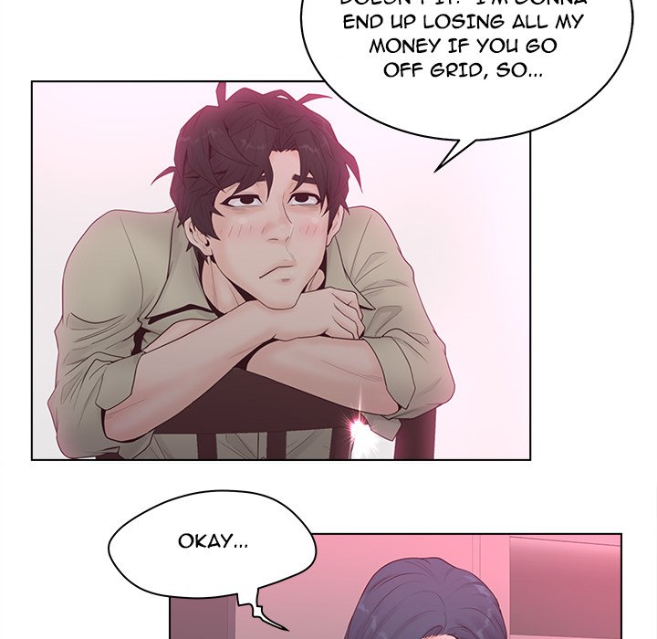 Share Girls Chapter 6 - Manhwa18.com