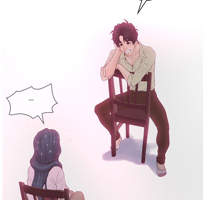 Share Girls Chapter 6 - Manhwa18.com