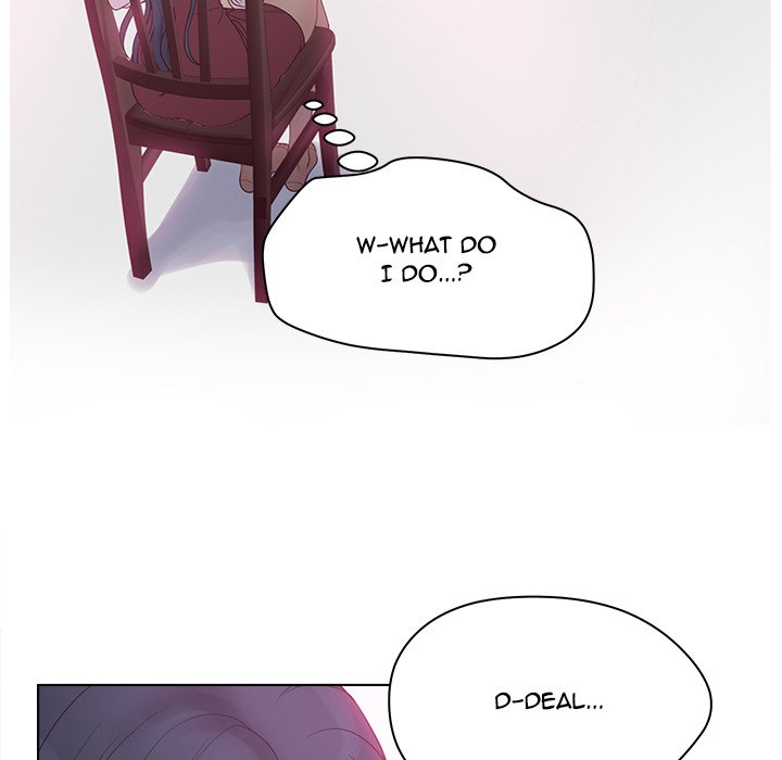 Share Girls Chapter 6 - Manhwa18.com