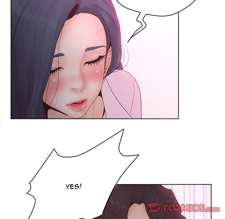 Share Girls Chapter 6 - Manhwa18.com