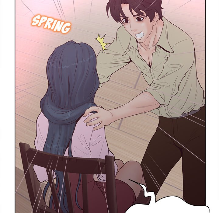 Share Girls Chapter 6 - Manhwa18.com