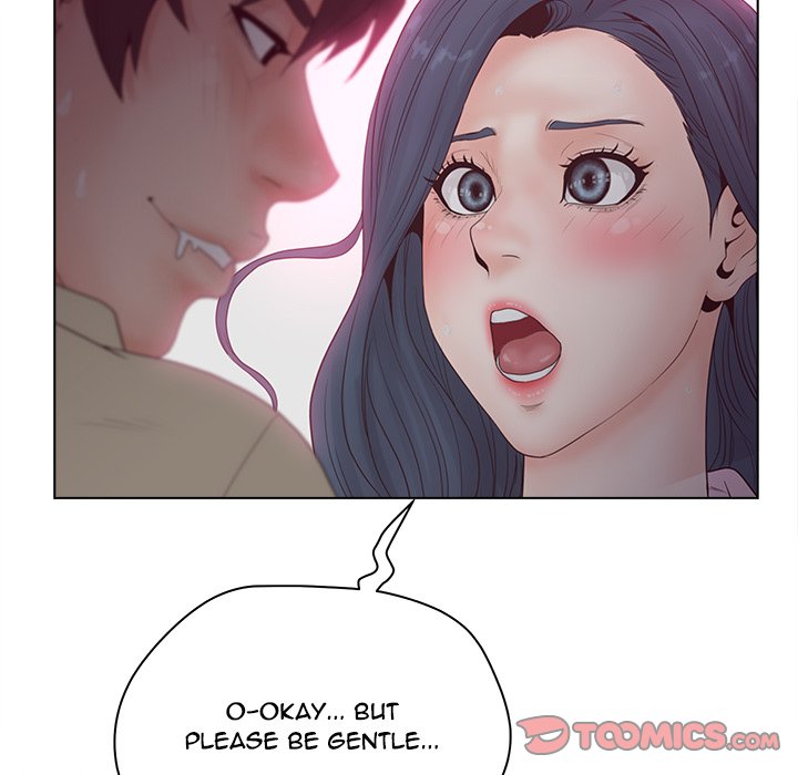 Share Girls Chapter 6 - Manhwa18.com