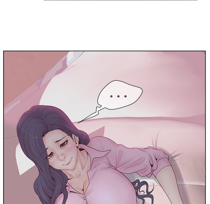 Share Girls Chapter 6 - Manhwa18.com