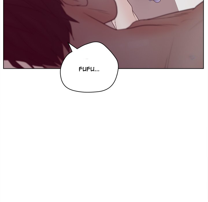 Share Girls Chapter 6 - Manhwa18.com