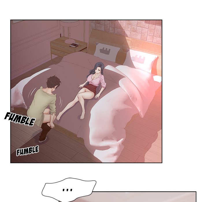 Share Girls Chapter 7 - Manhwa18.com