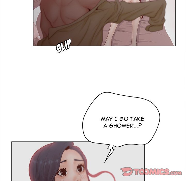 Share Girls Chapter 7 - Manhwa18.com