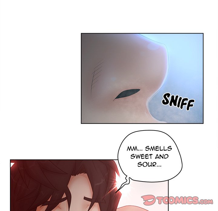 Share Girls Chapter 7 - Manhwa18.com