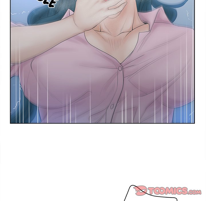 Share Girls Chapter 7 - Manhwa18.com