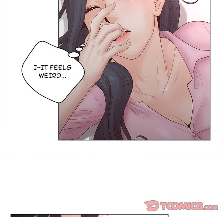 Share Girls Chapter 7 - Manhwa18.com