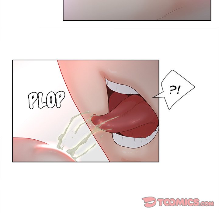 Share Girls Chapter 7 - Manhwa18.com