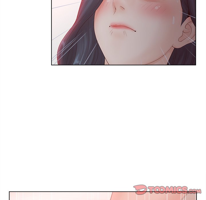 Share Girls Chapter 7 - Manhwa18.com