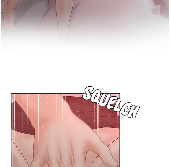 Share Girls Chapter 7 - Manhwa18.com