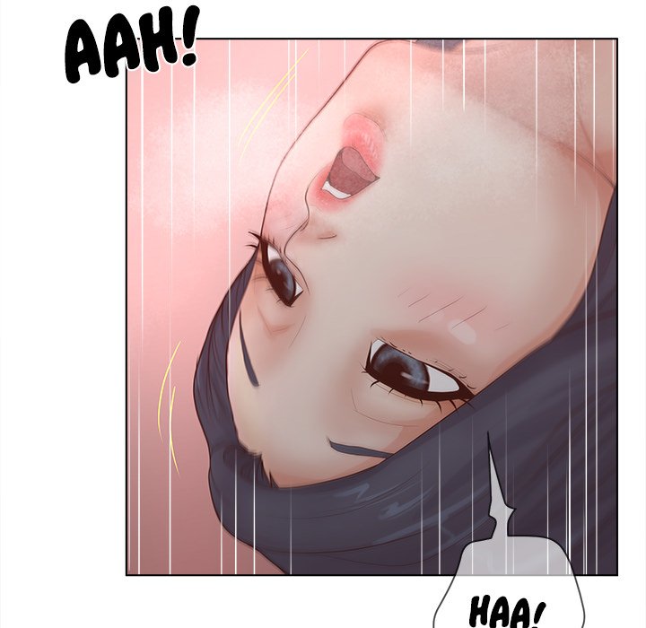 Share Girls Chapter 7 - Manhwa18.com