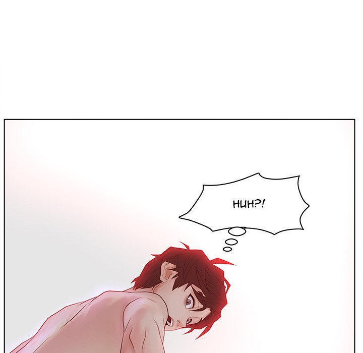 Share Girls Chapter 7 - Manhwa18.com