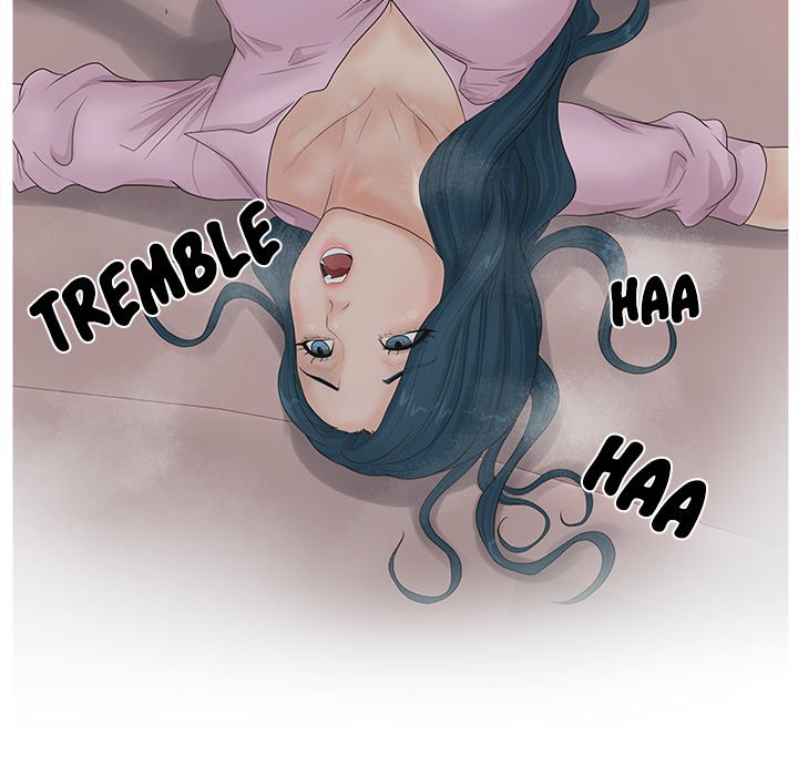 Share Girls Chapter 7 - Manhwa18.com