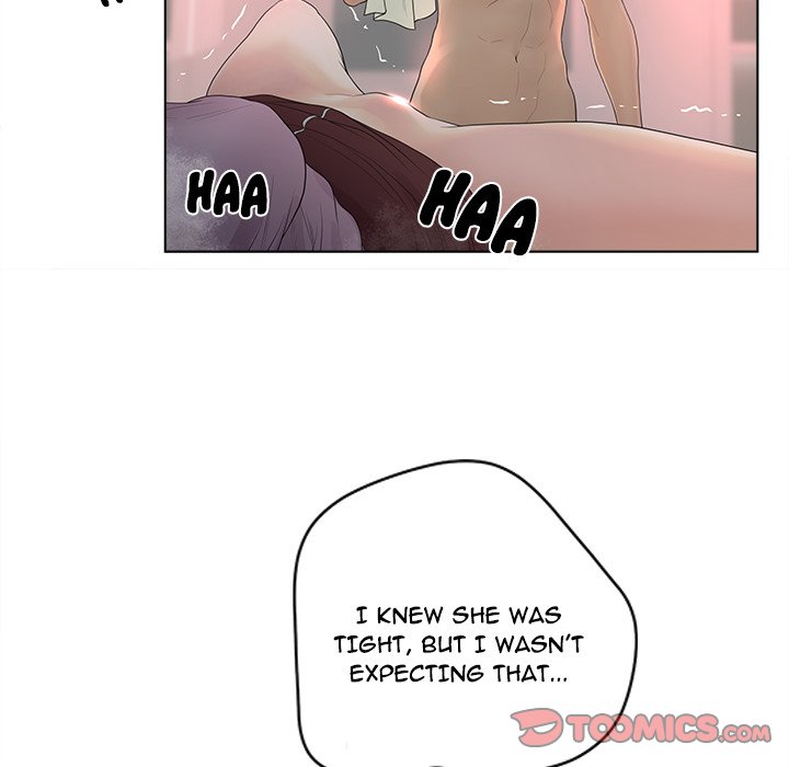 Share Girls Chapter 7 - Manhwa18.com