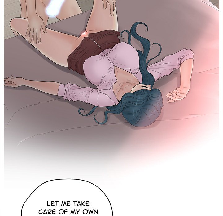 Share Girls Chapter 7 - Manhwa18.com