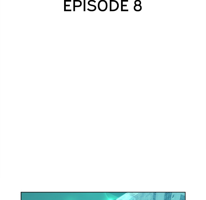 Share Girls Chapter 8 - Manhwa18.com