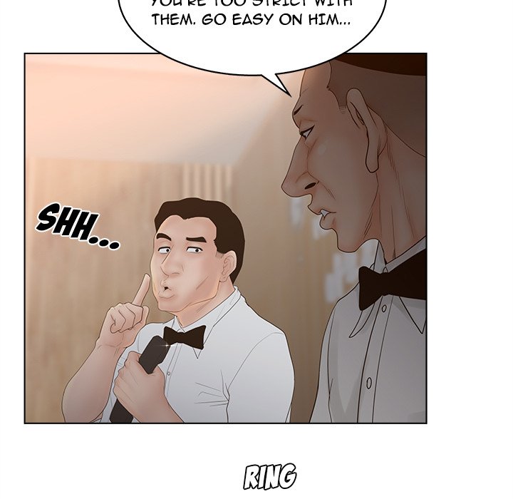 Share Girls Chapter 8 - Manhwa18.com