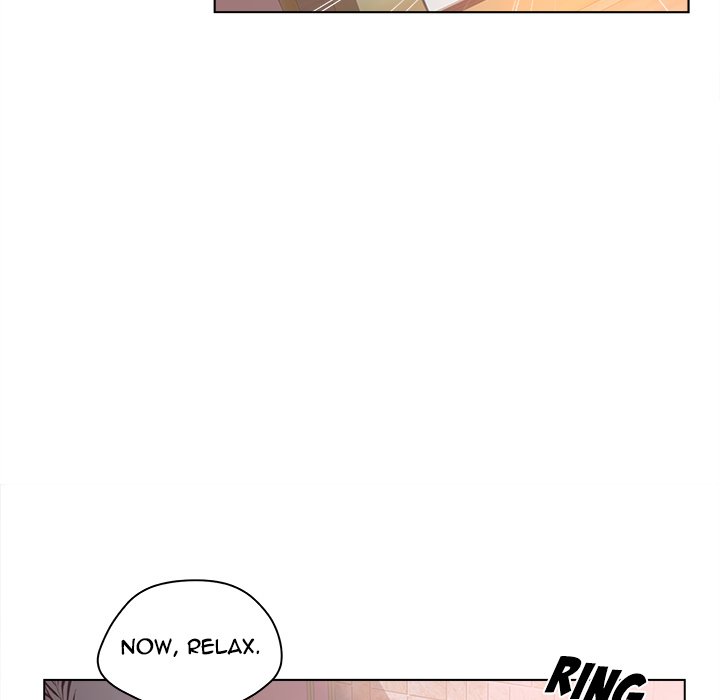 Share Girls Chapter 8 - Manhwa18.com