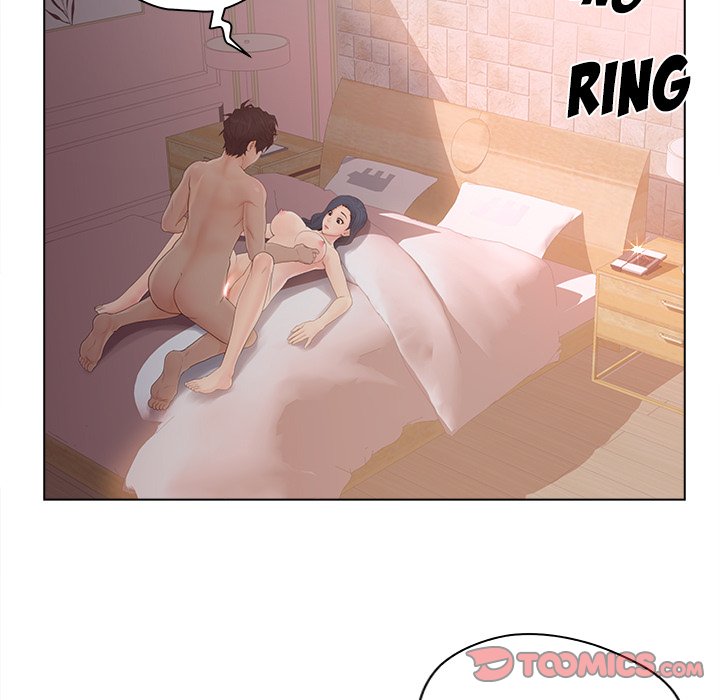 Share Girls Chapter 8 - Manhwa18.com