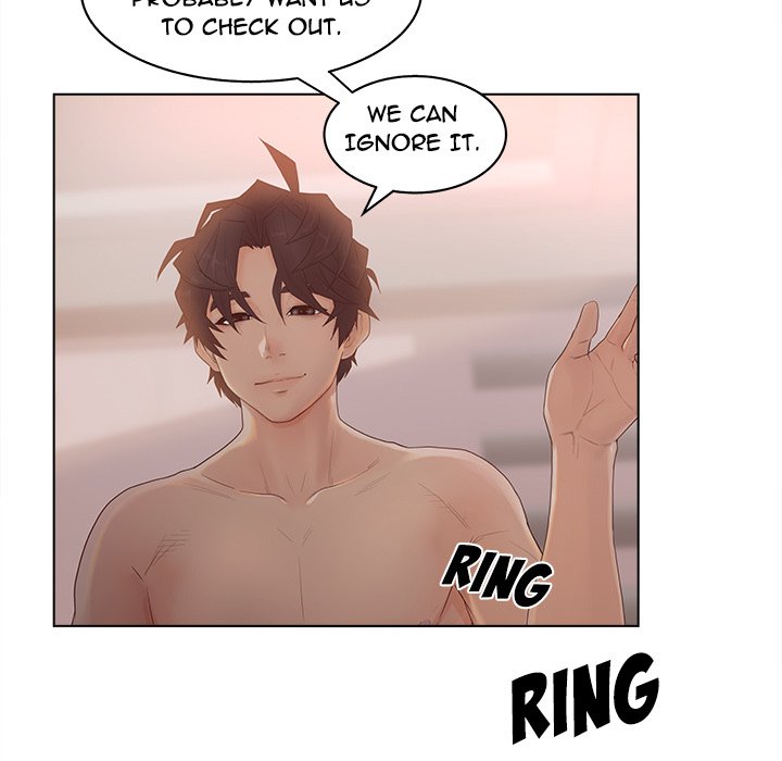 Share Girls Chapter 8 - Manhwa18.com