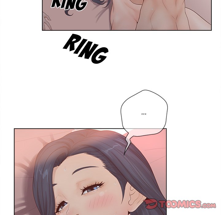 Share Girls Chapter 8 - Manhwa18.com