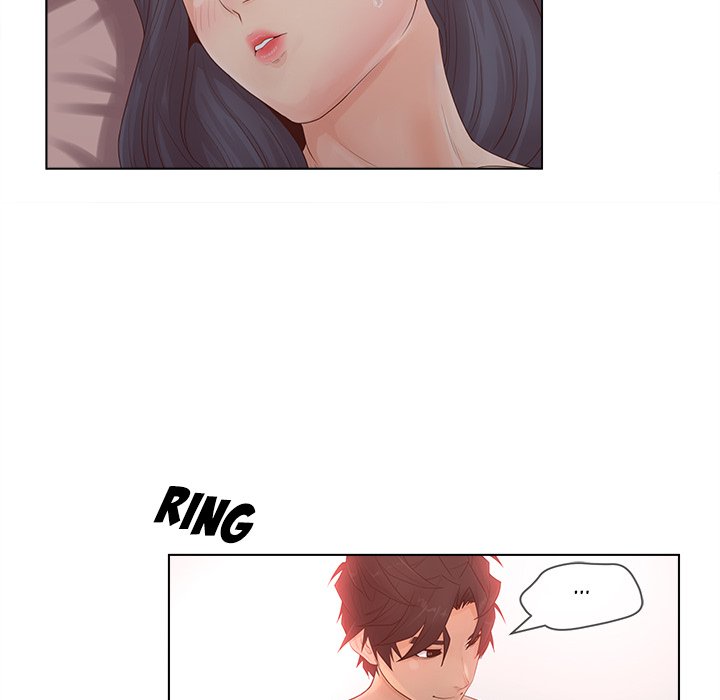 Share Girls Chapter 8 - Manhwa18.com