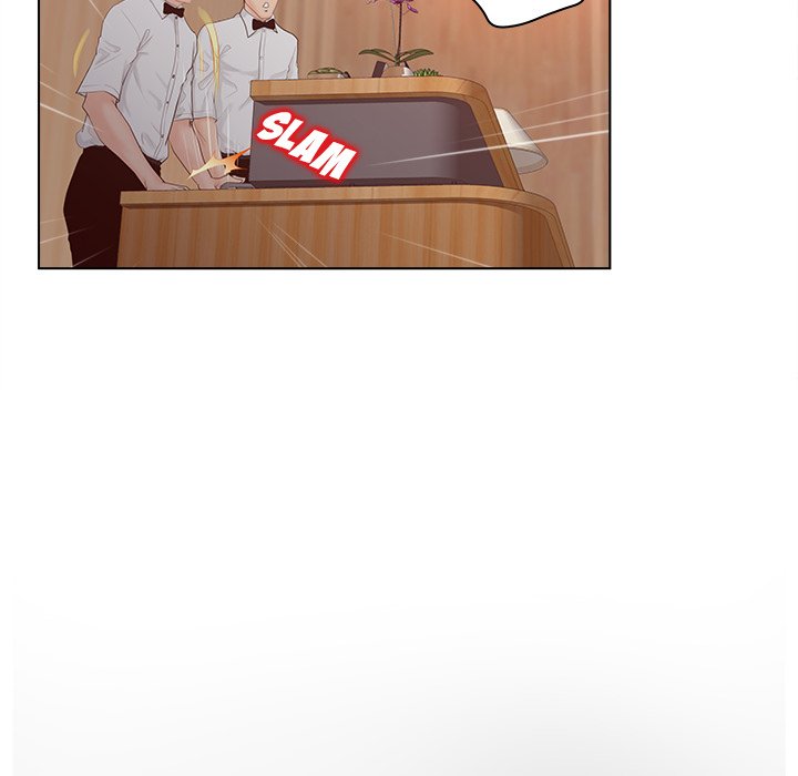 Share Girls Chapter 8 - Manhwa18.com