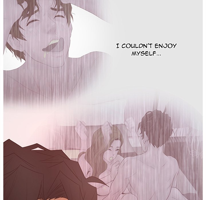 Share Girls Chapter 8 - Manhwa18.com