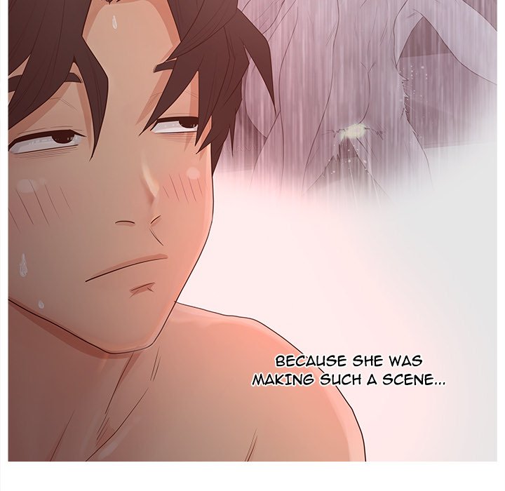 Share Girls Chapter 8 - Manhwa18.com