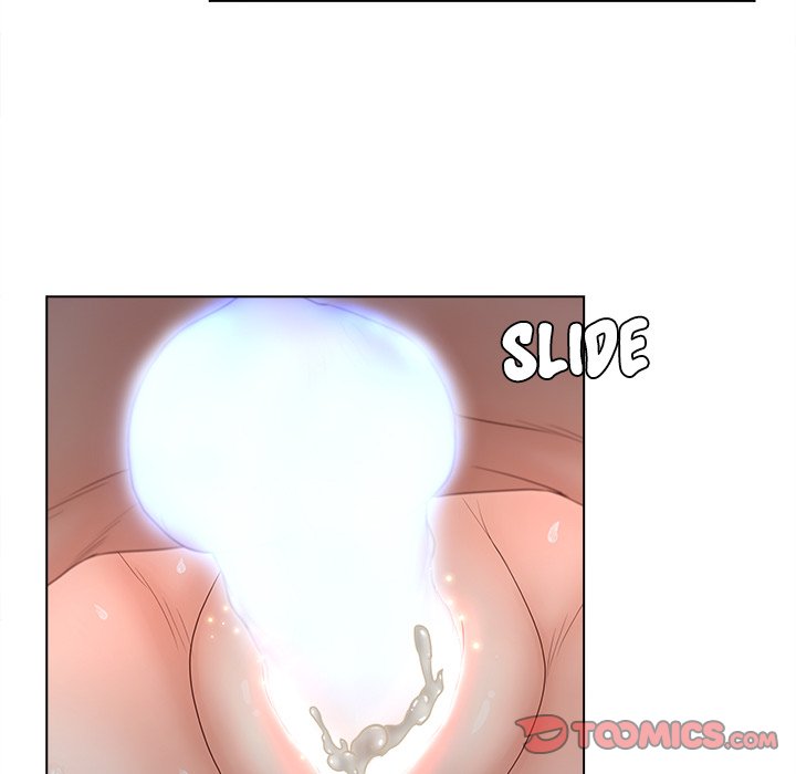 Share Girls Chapter 8 - Manhwa18.com