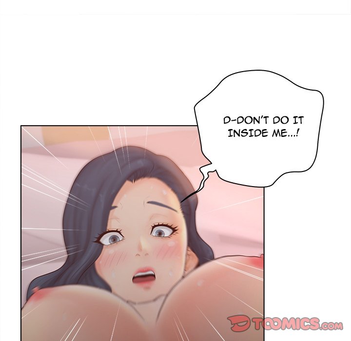 Share Girls Chapter 8 - Manhwa18.com