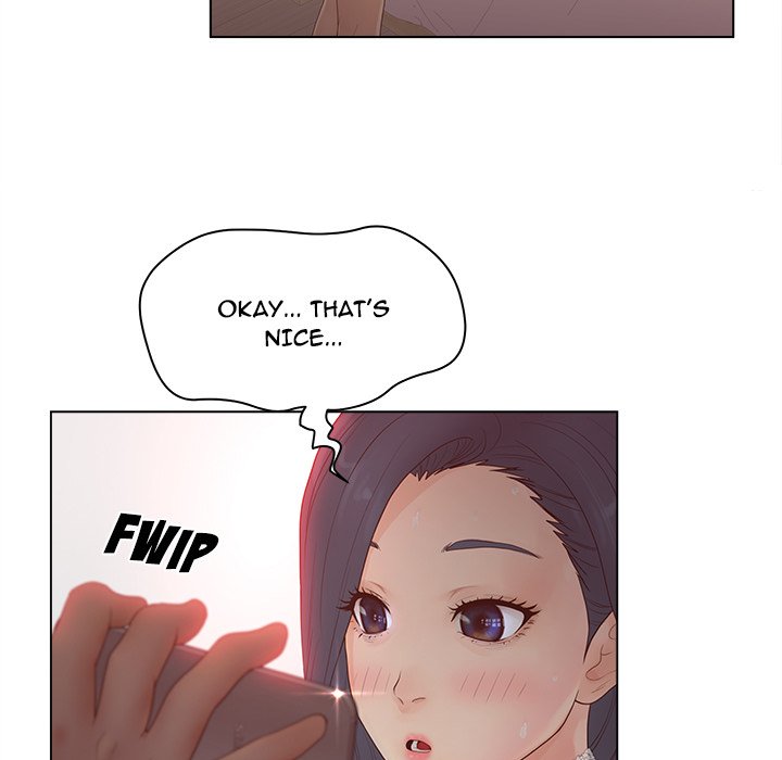 Share Girls Chapter 8 - Manhwa18.com