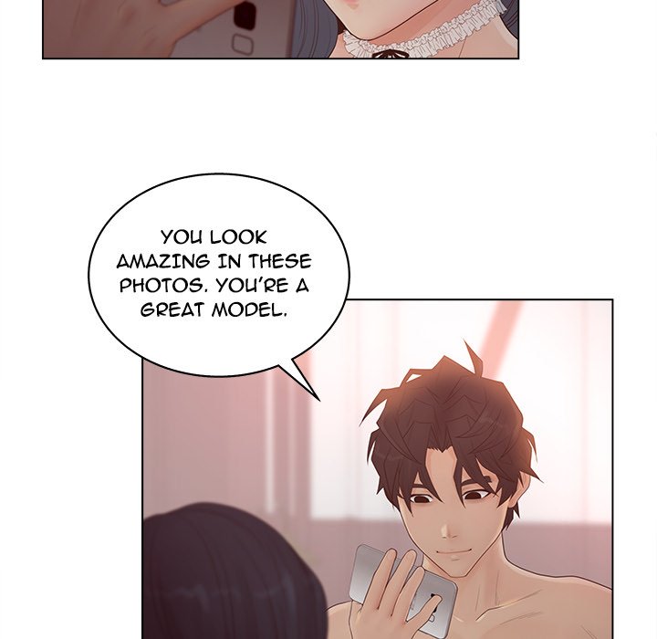 Share Girls Chapter 8 - Manhwa18.com