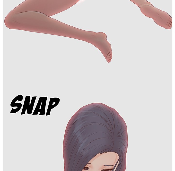 Share Girls Chapter 8 - Manhwa18.com