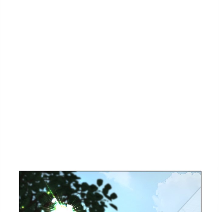 Share Girls Chapter 9 - Manhwa18.com